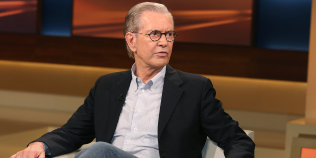 Jürgen Todenhöfer