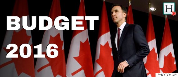 budget 2016 header do not use
