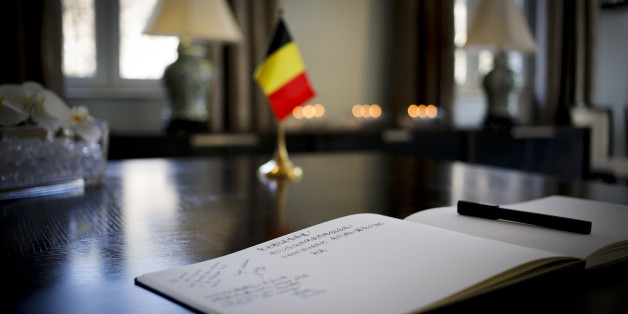 Bruxelles: La réaction des officiels tunisiens