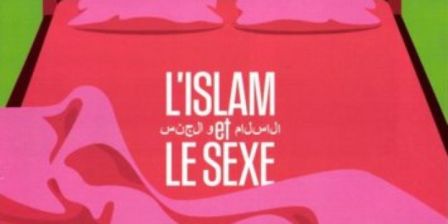 Cette une de L'Express ne fait pas l'unanimité auprès des internautes