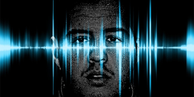Ce que contient le testament audio du kamikaze