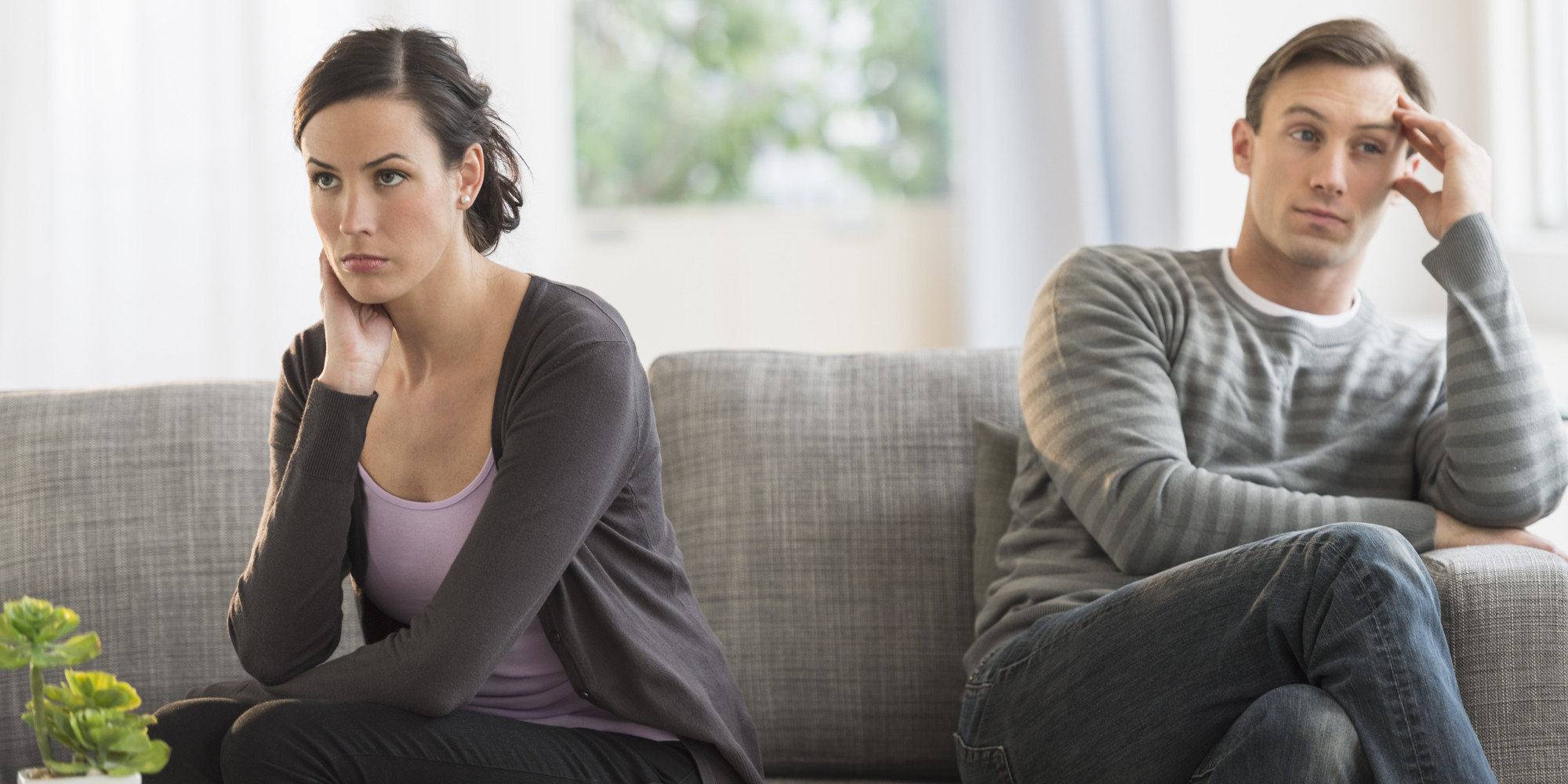 7-tips-for-women-who-stay-with-cheating-husbands-huffpost