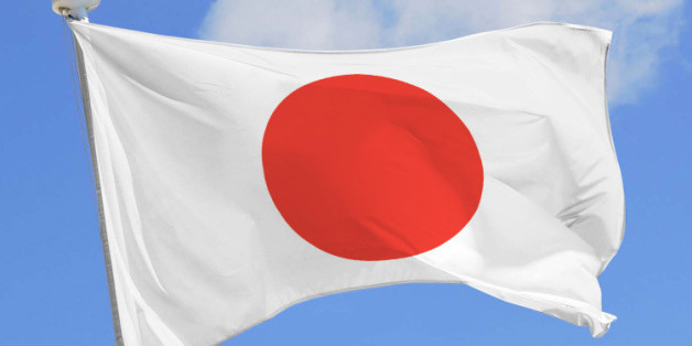 Pour les nippophiles, un concours d'élocution en langue japonaise