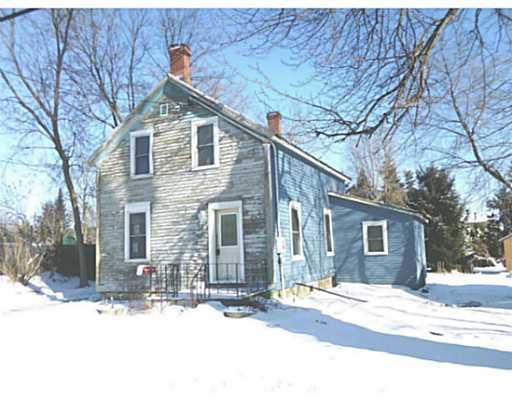 Toronto Real Estate Toronto On Homes For Sale Zillow