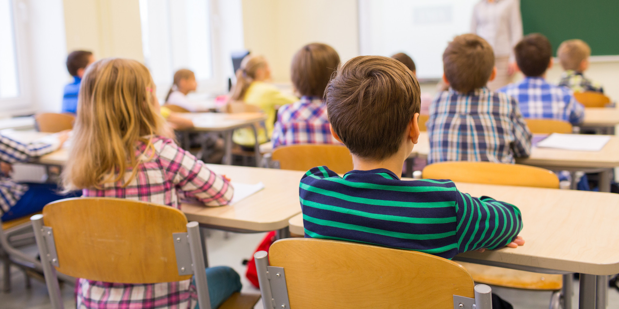 article reviews on early childhood education article reviews on early childhood education