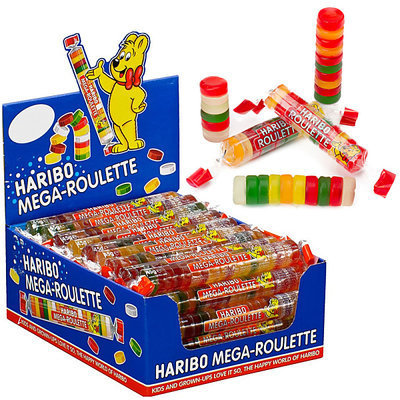 124