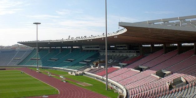 Des tourniquets et des billets d'entrée à 100 DH pour lutter contre le hooliganisme