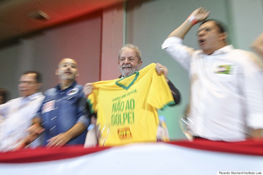 lula
