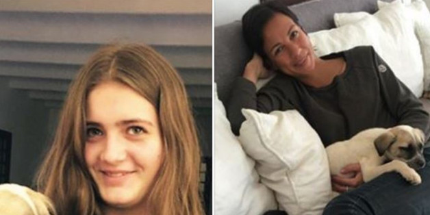 Seltener Anblick: Til Schweiger postet Bild von Marlene