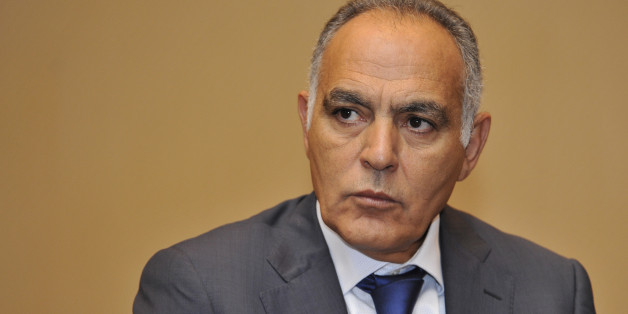 Mezouar: "Le Maroc coopère toujours avec la composante militaire de la Minurso"