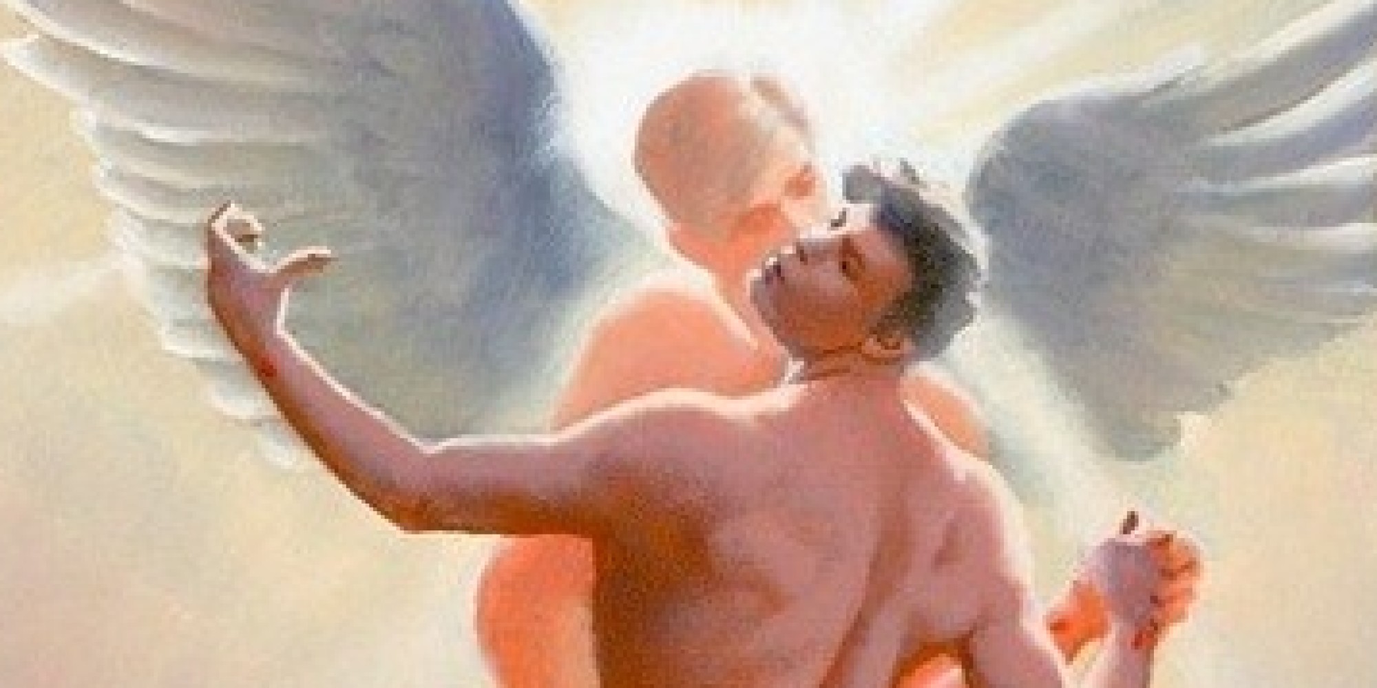 gaymen swallow cum gay bl