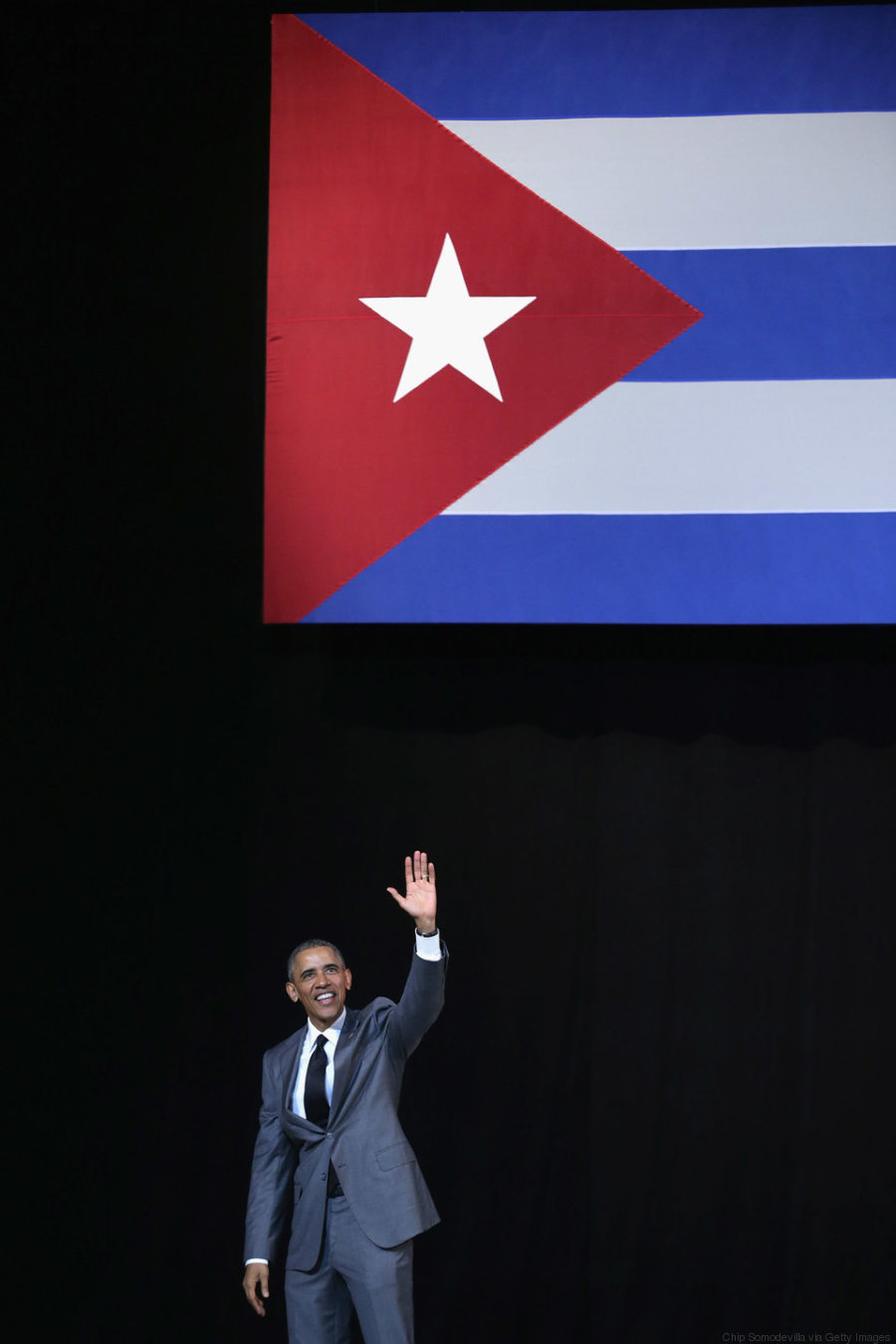 obama