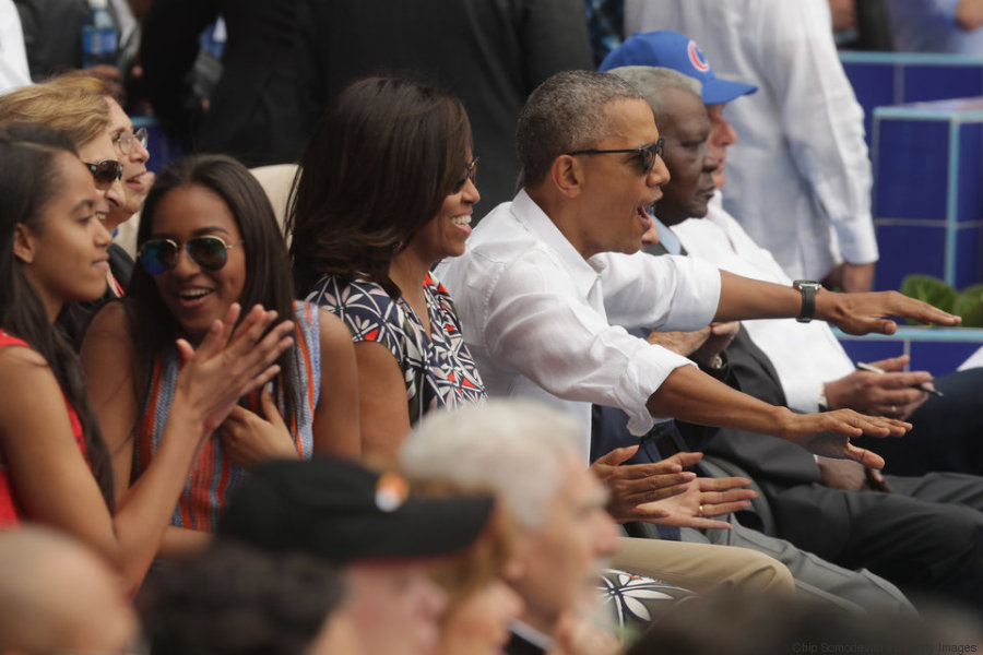 obama