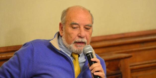 Tahar Ben Jelloun dénonce le racisme ordinaire