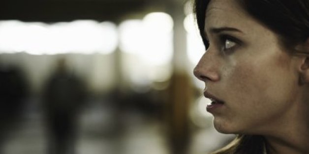 Frauen wurden sexuell belästigt - wie diese Männer reagieren, ist einfach nur widerlich