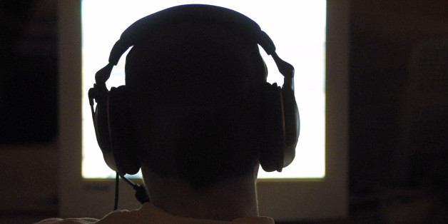 Der islamische Staat könnte seine Anschläge bald über das Internet ausführen