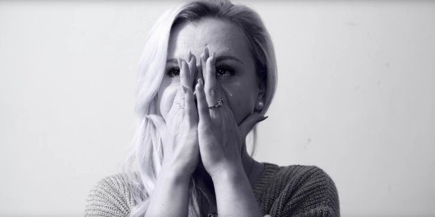 Die ehemalige Pornodarstellerin Bree Olson.