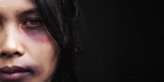 Ce que prévoit la DGSN pour mieux accompagner les femmes victimes de violences