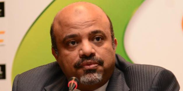 Affaire Samir: Enquête au cœur du système Ba-Amer