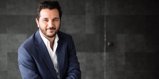 Afric Invest entre dans le capital d'Outsourcia