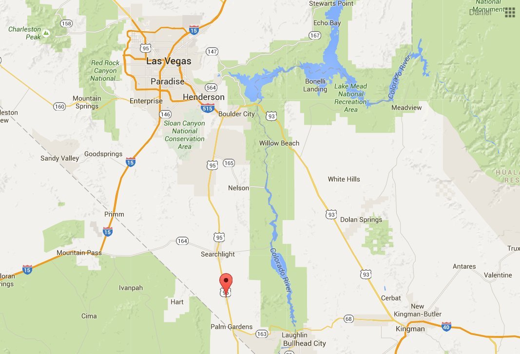 cal-nev-ari-nevada-town-with-350-people-can-be-yours-for-8-million-huffpost-canada