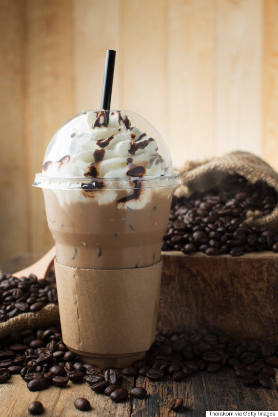 Image Result For How Many Calories In A Cup Of Coffee With Cream %name How Many Calories In A Cup Of Coffee With Cream