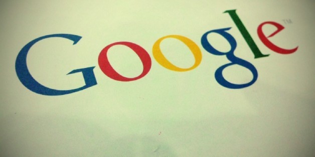 a letter from Google