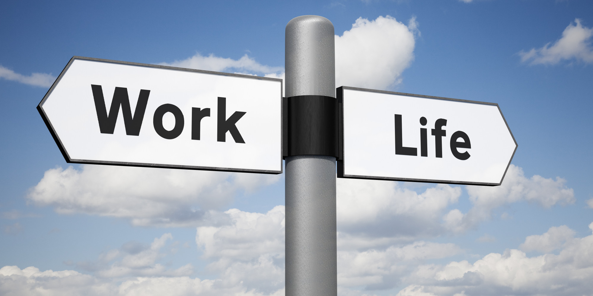 work-life-balance-doesn-t-exist-huffpost