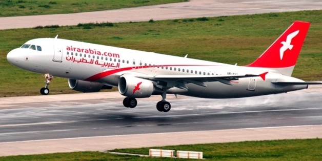 Air Arabia Maroc lance la première ligne directe entre Fès et Toulouse