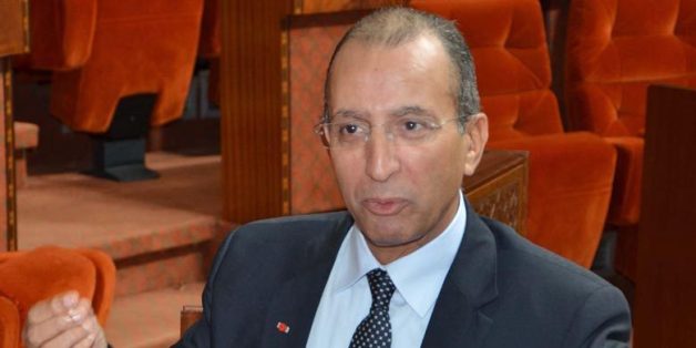 Maroc-Espagne, le terrorisme dans le viseur