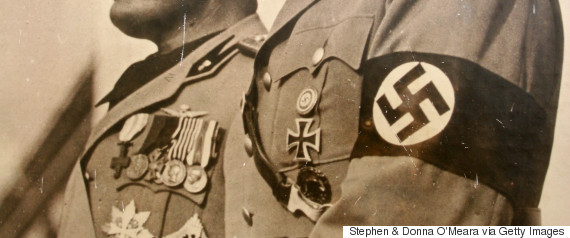 hitler