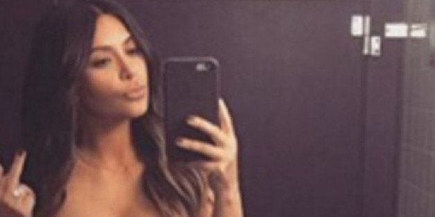 Kim Kardashian hat mit Emily Ratajkowski heiße Verstärkung