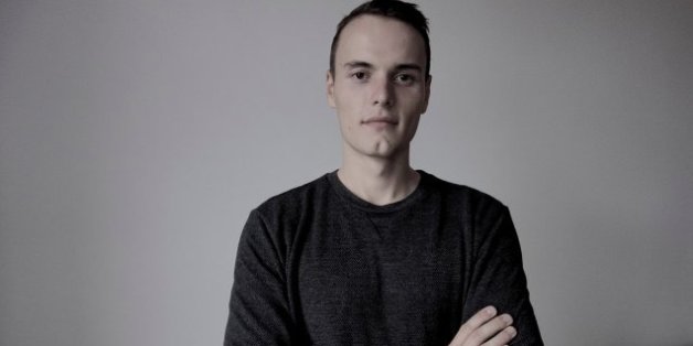 Ein 20-jähriger Berliner will mit "Jugend Rettet" ein Boot kaufen und Flüchtlinge aus dem Mittelmeer retten