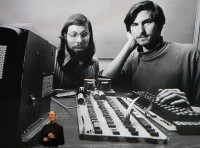 jobs