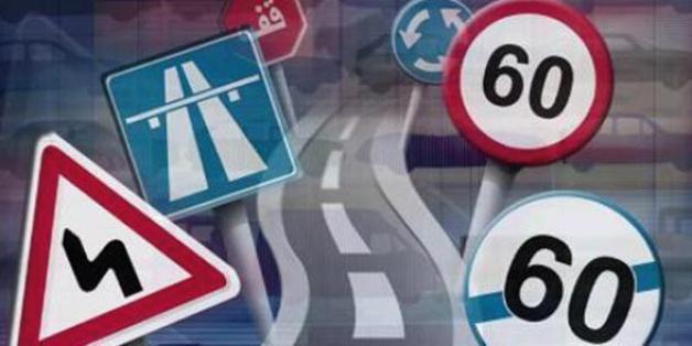 La Chambre des conseillers adopte à l'unanimité le projet de loi portant Code de la route