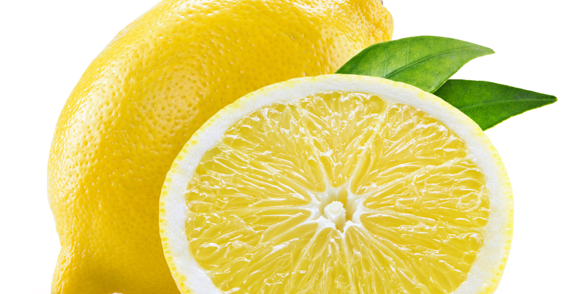 what-we-can-learn-from-lemons-huffpost