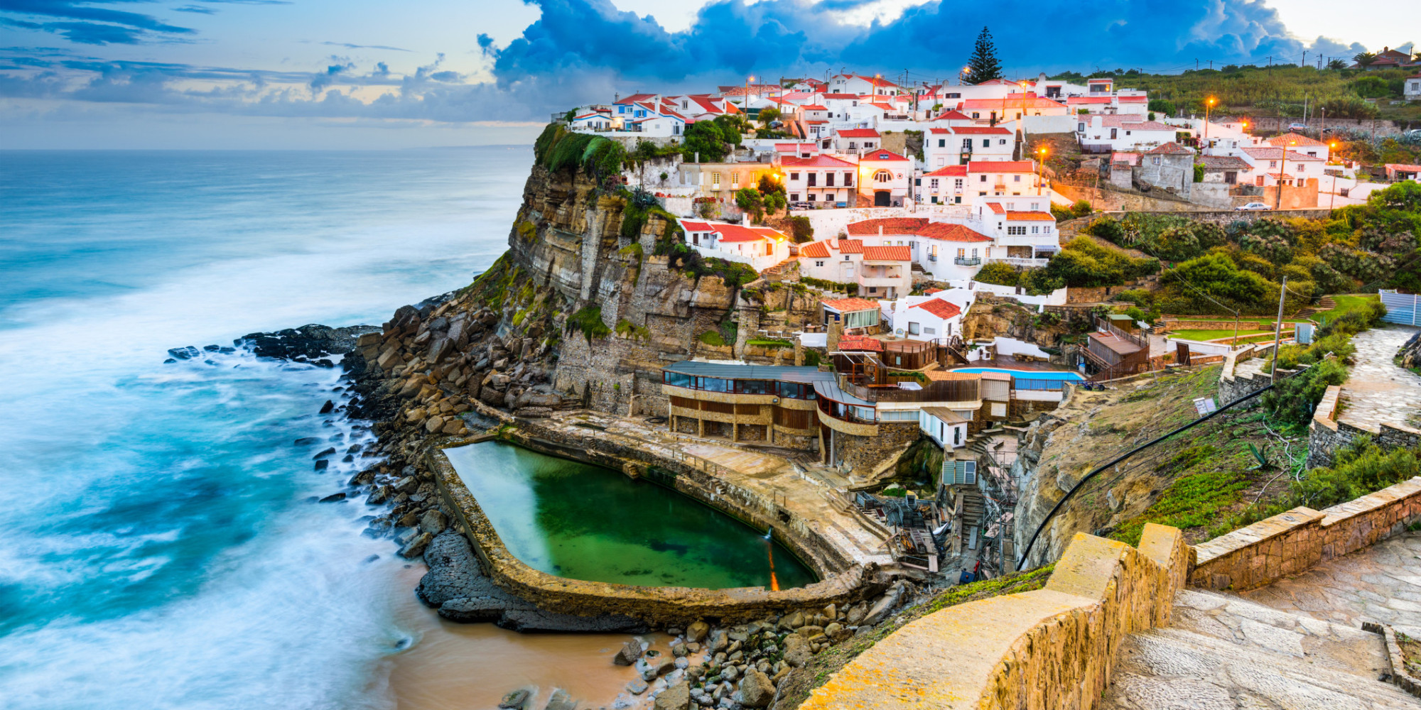 moving-to-portugal-from-united-states-you-ve-got-to-read-this-huffpost