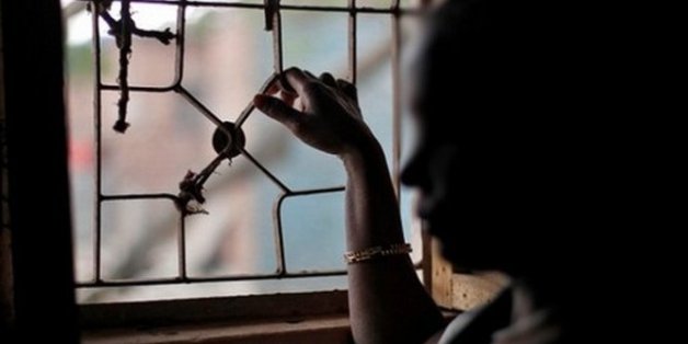 Le rapport accablant sur les domestiques subsahariennes au Maroc
