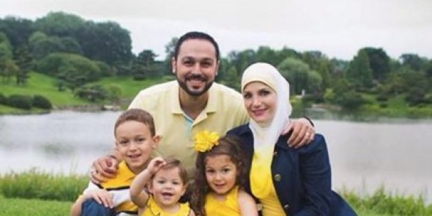 Aus Sicherheitsgründen: Diese Familie musste ein Flugzeug wieder verlassen