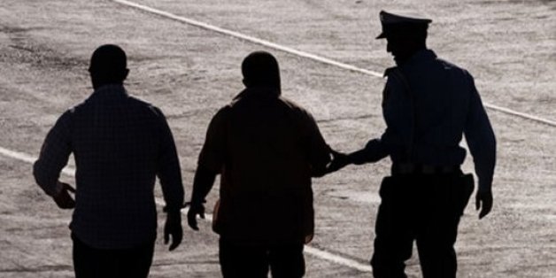 La mobilisation pour les homosexuels agressés à Beni Mellal continue
