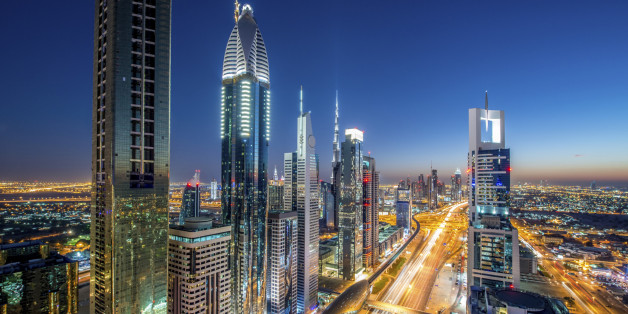 Quelles villes ont accueilli le plus de millionnaires en 2015?
