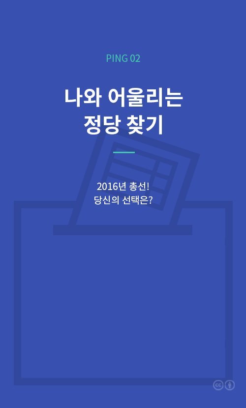 vote