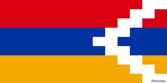 flag01