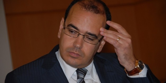 "Panama Papers": Mounir Majidi cité dans l'enquête sur la finance offshore