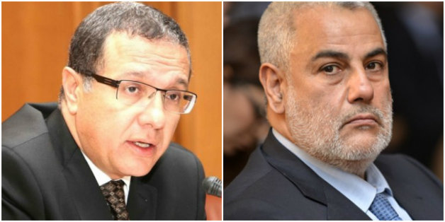 Le clash PJD vs Boussaid en quatre questions