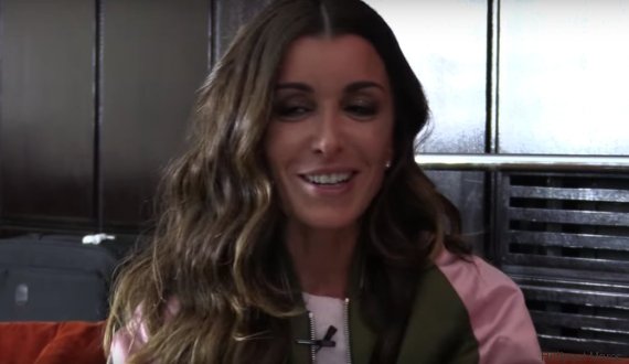 jenifer