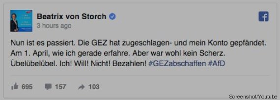storch