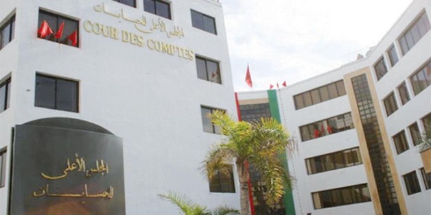 Les mauvais élèves de la transparence: Les fonctionnaires de 2M et du CCM n'ont pas déclaré leur patrimoine