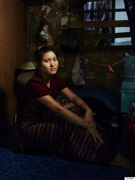 myanmar