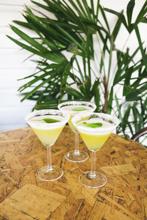 What To Do And See And Where To Eat And Stay In Byron Bay